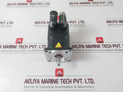B&R 3922 546 7759-3 Servo Motor 2004-02283