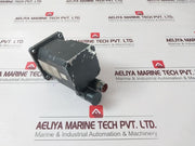 B&R 3922 546 7759-3 Servo Motor 2004-02283