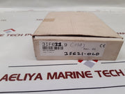 B&R 3If621.9 Interface Module If621