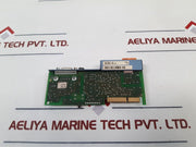 B&R 3If621.9 Interface Module If621