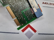 B&R 3If621.9 Interface Module If621
