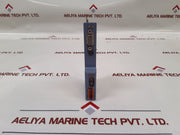 B&R 3If621.9 Interface Module If621