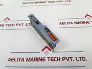 B&R 3If621.9 Interface Module If621