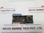 B&R 3If621.9 Interface Module If621