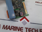 B&R 3If621.9 Interface Module If621