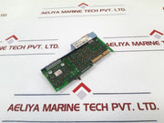 B&R 3If621.9 Interface Module If621
