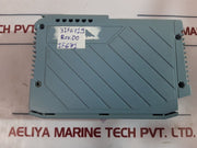 B&R 3If671.9 Interface Module If671