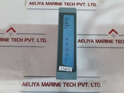 B&R 3If671.9 Interface Module If671