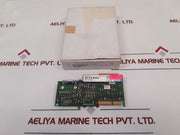 B&R 3If672.9 Interface Communication Module