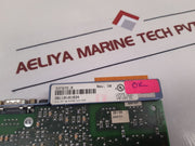 B&R 3If672.9 Interface Communication Module