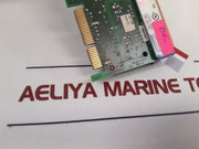 B&R 3If672.9 Interface Communication Module