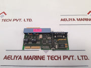 B&R 3If672.9 Interface Communication Module