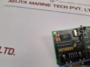 B&R 3If672.9 Interface Communication Module