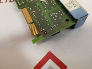 B&R 3If672.9 Rev. C0 Communication Card Used