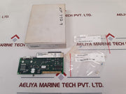 B&R 3If772.9 Communication Board Card