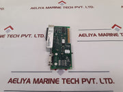 B&R 3If772.9 Communication Board Card
