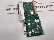 B&R 3If772.9 Communication Board Card