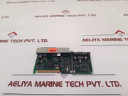 B&R 3If772.9 Communication Board Card