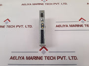 B&R 3If772.9 Communication Board Card