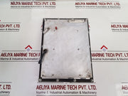 B&R 4D1167.00-490 Operation Interface Panelware Rev.G0