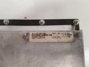 B&R 4D1167.00-490 Operation Interface Panelware Rev.G0