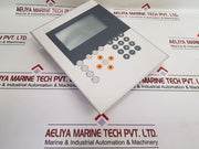 B&R 4D1167.00-490 Operation Interface Panelware Rev.G0