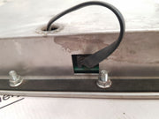 B&R 4D1167.00-490 Operation Interface Panelware Rev.G0