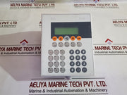 B&R 4P0420.00-490 Power Panel