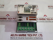 B&R 4P0420.00-490 Power Panel