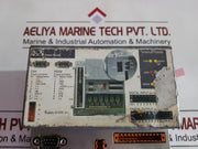 B&R 4P0420.00-490 Power Panel
