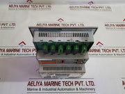 B&R 4P0420.00-490 Power Panel