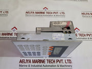 B&R 4P0420.00-490 Power Panel