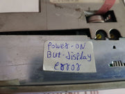 B&R 4P0420.00-490 Power Panel