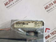 B&R 4P0420.00-490 Power Panel