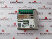 B&R 4P3040.01-490 Automation Power Panel