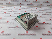 B&R 4P3040.01-490 Automation Power Panel