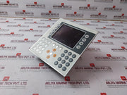B&R 4P3040.01-490 Automation Power Panel