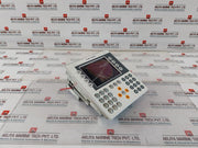 B & R 4P3040.01-490 Power Panel