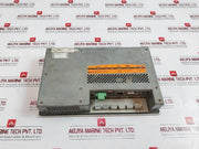 B&R 4Pp152.0571-21 Touch Panel Rev A0 24Vdc