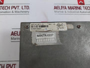 B&R 4Pp152.0571-21 Touch Panel Rev A0 24Vdc