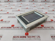 B & R 4Pp320.0571-35 Power Panel 300 125 Vdc 10A 060002902 24 Vdc A15F0168911
