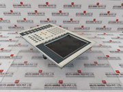 B&R 5D2500.41 Display Control Panel 24V Dc