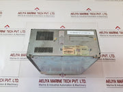 B&r 5c5001.32 interface board 5p50 otbpecvd-03