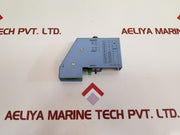 B&R 7Am351.70 Analog Module Am351