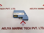 B&R 7Am351.70 Analog Module Am351