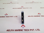 B&R 7Am351.70 Analog Module Am351