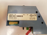 B&R 7Am351.70 Analog Module Am351