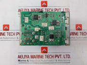 B&R 7Cp47060-2 Cpu Module Rev: E0 Cs0144100371 24Vdc 94V-0 