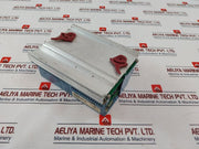 B&R 7Cp474.60-1 Cp Interface Processor Cp474 2003