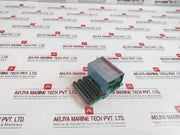 B&R 7Dm435.7 Digital Mixed Module 8-inputs 8-transistor Outputs 24Vdc 94V-0